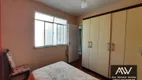 Foto 13 de Cobertura com 3 Quartos à venda, 120m² em Grajaú, Juiz de Fora