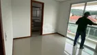 Foto 7 de Apartamento com 2 Quartos à venda, 79m² em Jardim Janaína, Biguaçu