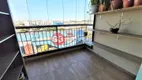 Foto 4 de Apartamento com 2 Quartos à venda, 69m² em Ipiranga, São Paulo