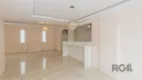 Foto 2 de Apartamento com 3 Quartos à venda, 145m² em Auxiliadora, Porto Alegre