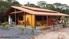 Foto 6 de Casa com 3 Quartos à venda, 780m² em Centro, Balneário Barra do Sul