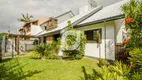 Foto 76 de Casa com 3 Quartos à venda, 230m² em São José, São Leopoldo