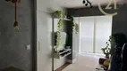 Foto 15 de Apartamento com 2 Quartos à venda, 54m² em Barra Funda, São Paulo