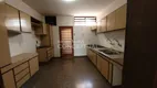 Foto 18 de Imóvel Comercial com 4 Quartos para alugar, 378m² em Vila Nossa Senhora da Paz, São José do Rio Preto