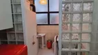 Foto 12 de Apartamento com 2 Quartos à venda, 65m² em Jaguaribe, Osasco