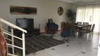 Foto 17 de Casa de Condomínio com 4 Quartos à venda, 290m² em Granja Olga, Sorocaba