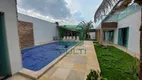 Foto 9 de Casa com 4 Quartos para alugar, 430m² em Jardim Karaíba, Uberlândia