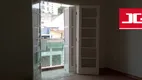 Foto 7 de Sobrado com 3 Quartos à venda, 300m² em Anchieta, São Bernardo do Campo