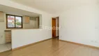 Foto 2 de Apartamento com 2 Quartos à venda, 69m² em Rio Branco, Porto Alegre