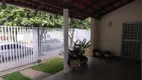 Foto 3 de Casa com 5 Quartos à venda, 263m² em Morada do Ouro, Cuiabá