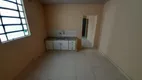 Foto 7 de Casa com 2 Quartos para alugar, 94m² em Vila Xavier, Araraquara