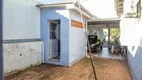 Foto 26 de Casa com 3 Quartos à venda, 100m² em Vila Ipiranga, Porto Alegre