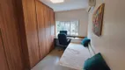 Foto 10 de Casa de Condomínio com 3 Quartos à venda, 219m² em Vila Assunção, Porto Alegre