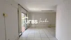 Foto 11 de Ponto Comercial à venda, 1052m² em Setor Bueno, Goiânia