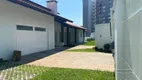 Foto 4 de Casa com 4 Quartos à venda, 889m² em Universitário, Caxias do Sul