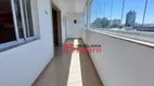 Foto 2 de Cobertura com 3 Quartos para venda ou aluguel, 250m² em Jardim do Mar, São Bernardo do Campo