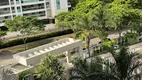 Foto 6 de Apartamento com 3 Quartos à venda, 127m² em Barra da Tijuca, Rio de Janeiro
