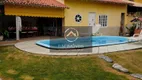 Foto 5 de Casa com 5 Quartos à venda, 200m² em Serra Grande, Niterói