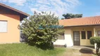 Foto 2 de Casa com 3 Quartos à venda, 270m² em Chacaras Silvania, Valinhos