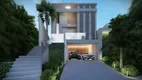 Foto 12 de Casa de Condomínio com 3 Quartos à venda, 271m² em Laranja Azeda, Atibaia