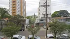 Foto 82 de Apartamento com 4 Quartos à venda, 173m² em Campo Belo, São Paulo
