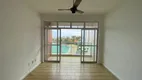 Foto 5 de Apartamento com 2 Quartos à venda, 70m² em Centro, Guarapari