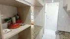 Foto 14 de Apartamento com 2 Quartos à venda, 59m² em Nonoai, Porto Alegre