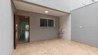 Foto 42 de Sobrado com 3 Quartos à venda, 158m² em Parque das Nações, Santo André