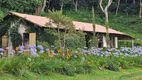 Foto 2 de Fazenda/Sítio à venda, 20000m² em Campo do Coelho, Nova Friburgo