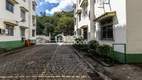 Foto 40 de Apartamento com 2 Quartos à venda, 42m² em Engenho Novo, Rio de Janeiro