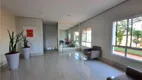 Foto 22 de Apartamento com 3 Quartos à venda, 78m² em Jardim Pereira Leite, São Paulo