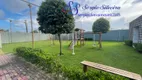 Foto 7 de Casa com 3 Quartos à venda, 84m² em Lagoa Redonda, Fortaleza