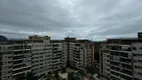 Foto 20 de Cobertura com 3 Quartos à venda, 161m² em Recreio Dos Bandeirantes, Rio de Janeiro