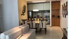 Foto 21 de Apartamento com 2 Quartos à venda, 68m² em Vila Andrade, São Paulo