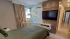 Foto 8 de Apartamento com 4 Quartos à venda, 167m² em Ponta Verde, Maceió