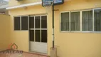 Foto 20 de Sobrado com 3 Quartos à venda, 195m² em Ponta da Praia, Santos