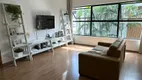 Foto 9 de Casa de Condomínio com 4 Quartos à venda, 305m² em Pitimbu, Natal