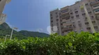 Foto 29 de Apartamento com 2 Quartos à venda, 66m² em Recreio Dos Bandeirantes, Rio de Janeiro