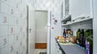 Foto 20 de Apartamento com 1 Quarto à venda, 43m² em Flamengo, Rio de Janeiro