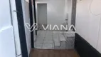 Foto 16 de Casa com 2 Quartos à venda, 230m² em Nova Gerti, São Caetano do Sul