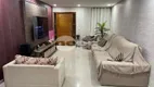 Foto 13 de Sobrado com 3 Quartos à venda, 250m² em Vila Dora, Santo André