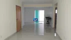 Foto 3 de Apartamento com 3 Quartos à venda, 95m² em Renascença, Belo Horizonte