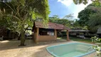 Foto 45 de Casa com 3 Quartos à venda, 900m² em Vila Ideal, Juiz de Fora