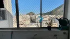 Foto 46 de Cobertura com 4 Quartos à venda, 398m² em Copacabana, Rio de Janeiro