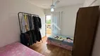 Foto 17 de Apartamento com 3 Quartos à venda, 120m² em Stella Maris, Peruíbe