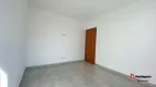 Foto 17 de Casa com 2 Quartos à venda, 62m² em Jardim Petrópolis, Goiânia