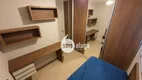 Foto 8 de Apartamento com 3 Quartos à venda, 69m² em Vila Belvedere, Americana