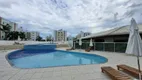 Foto 14 de Apartamento com 3 Quartos à venda, 71m² em Forquilhas, São José