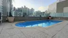 Foto 18 de Apartamento com 3 Quartos à venda, 98m² em Luxemburgo, Belo Horizonte