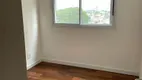 Foto 12 de Apartamento com 3 Quartos à venda, 132m² em Brooklin, São Paulo